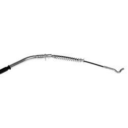 Dorman Parking Brake Cables