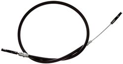 Raybestos Element3 Parking Brake Cables