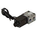 BD Diesel 1230100: 1230100 Exhaust Brake Vacuum Spool Control Valve