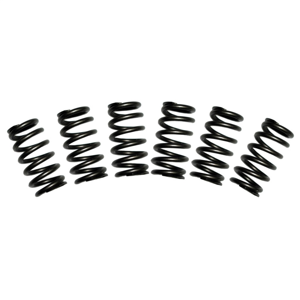 BD Diesel 1030060: 1030060 Exhaust Brake Valve Spring Kit Dodge for Cummins 5.9L 12V