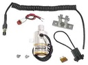 Moroso 44050: Anti-Roll Kit Universal