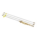 Hurst 5671510: Roll Control Installation Kit