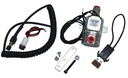 Moroso 44052: Enhanced Anti-Roll Kit Upgraded line lock valve