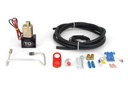 TCI 861735: RollStop Kit 2010 Camaro