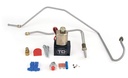 TCI 861730: RollStop Kit 2005-06 Ford Mustang