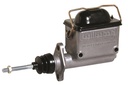 Wilwood 260-6766: 260-6766 High Volume Aluminum Master Cylinder 1" Bore