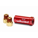 Wilwood 260-13784: Residual Brake Pressure Valve 10 psi