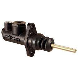 Tilton 76-875: Master Cylinder 7/8" Bore (22.23mm)