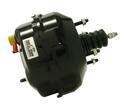 Tuff Stuff 2229NC: 9 in. Power Brake Booster - Dual Diaphragm