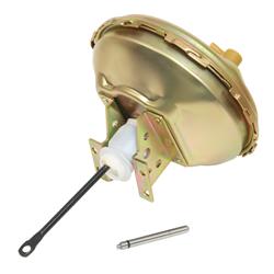 Summit Racing™ GM-Style Brake Boosters