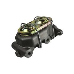 The Right Stuff Master Cylinders