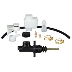 Tilton 75-750U: 75 Series Master Cylinder 3/4" Bore