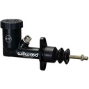 Wilwood 260-15096: GS Compact Integral Master Cylinder