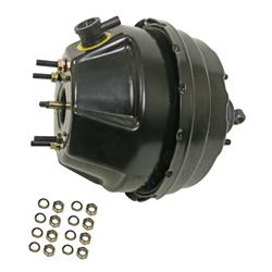 Summit Racing™ Power Brake Boosters