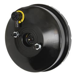 Summit Racing™ Power Brake Boosters