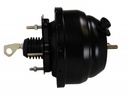 Leed Brakes PB0013: Brake Booster 1967-1970 Ford Mustang