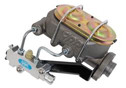 Classic Performance Master Cylinders