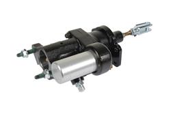 Classic Performance Brake Boosters