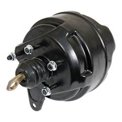 Scott Drake Power Brake Boosters