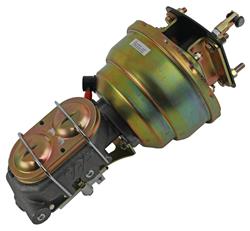 Classic Performance Brake Boosters