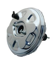 Summit Racing™ GM-Style Brake Boosters