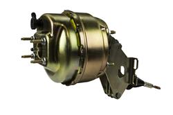 The Right Stuff Brake Boosters