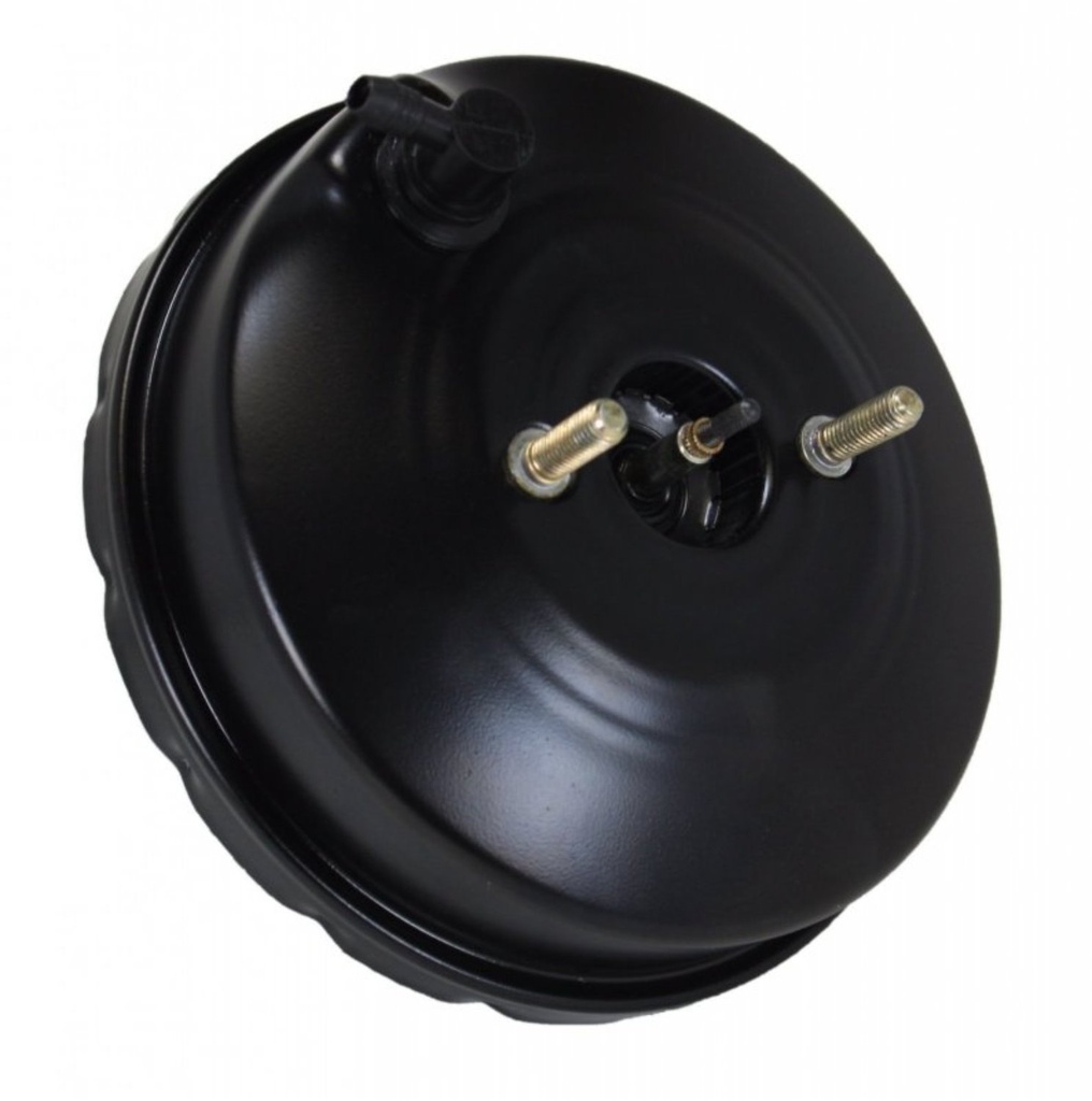 Leed Brakes PB0012: Brake Booster 1971-1973 Ford Mustang