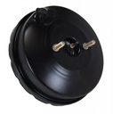 Leed Brakes PB0012: Brake Booster 1971-1973 Ford Mustang