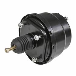 Summit Racing™ Power Brake Boosters