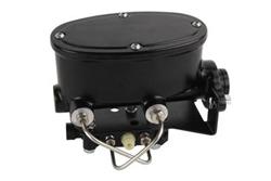 Summit Racing™ Aluminum Master Cylinders