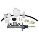 Tilton 74-750U: 74 Series Master Cylinder 3/4" Bore