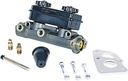 Strange Engineering B3360: Master Cylinder Kit 1.032" Bore
