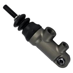 Tilton 78-875: 78-Series Master Cylinder 7/8" Bore
