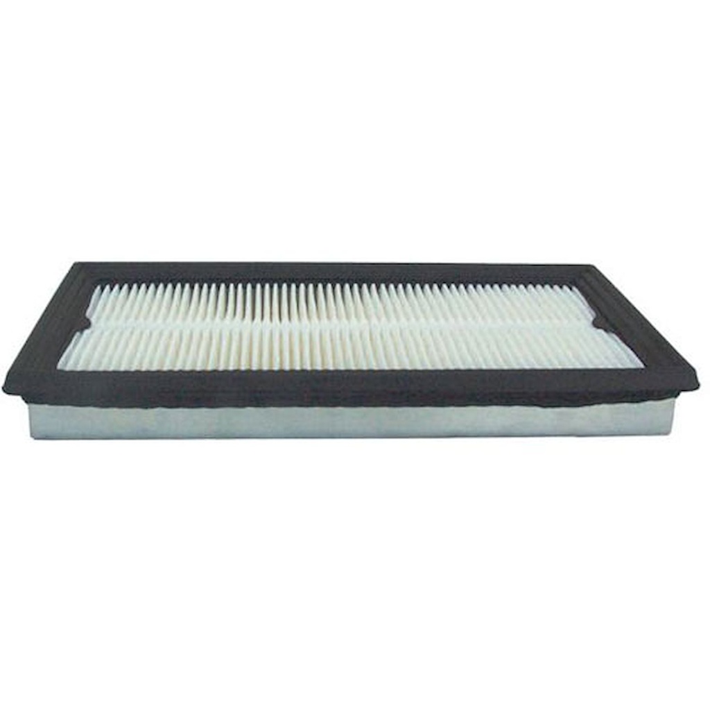 ACDelco A975C: FILTERAIR