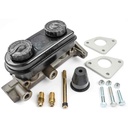 Strange Engineering B3359: Master Cylinder Kit 1.125" Bore