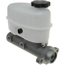 ACDelco 18M2426: CYLINDER ASM BRK MAS