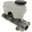 ACDelco 18M2441: Brake Master Cy (SLP)