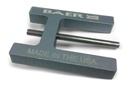Baer Brake 6801279: Master Cylinder Push-Rod Length Gauge