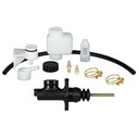 Tilton 75-1000U: 75 Series Master Cylinder 1" Bore