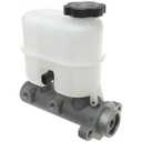 ACDelco 18M1159: Brake Master Cylinder for Select 1999-2002 Cadillac, Chevrolet, GMC