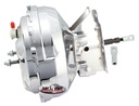 Tuff Stuff 2232NA: 11 in. Power Brake Booster - Dual Diaphragm