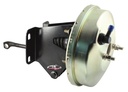 Tuff Stuff 2231NBJ: 9 in. Power Brake Booster - Single Diaphragm