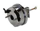 Leed Brakes 6J: Brake Booster 1965-1966 Ford/Mercury