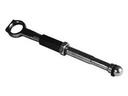 Scott Drake A21161: Adjustable Brake Push Rod 1964-1969 Ford Mustang