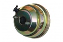 Leed Brakes PBKT1032: Power Brake Booster