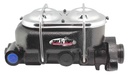 Tuff Stuff 2018NC: Master Cylinder Universal Black