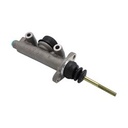 Tilton 74-750: 74-Series Master Cylinder Only