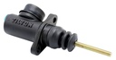 Tilton 75-812: 75-Series Master Cylinder Only, 13/16 in. Bore