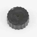 Tilton 74-207: Reservoir Cap For 74 & 75 Series Master Cylinders