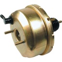 Allstar Performance ALL41005: Power Brake Booster 7" Universal